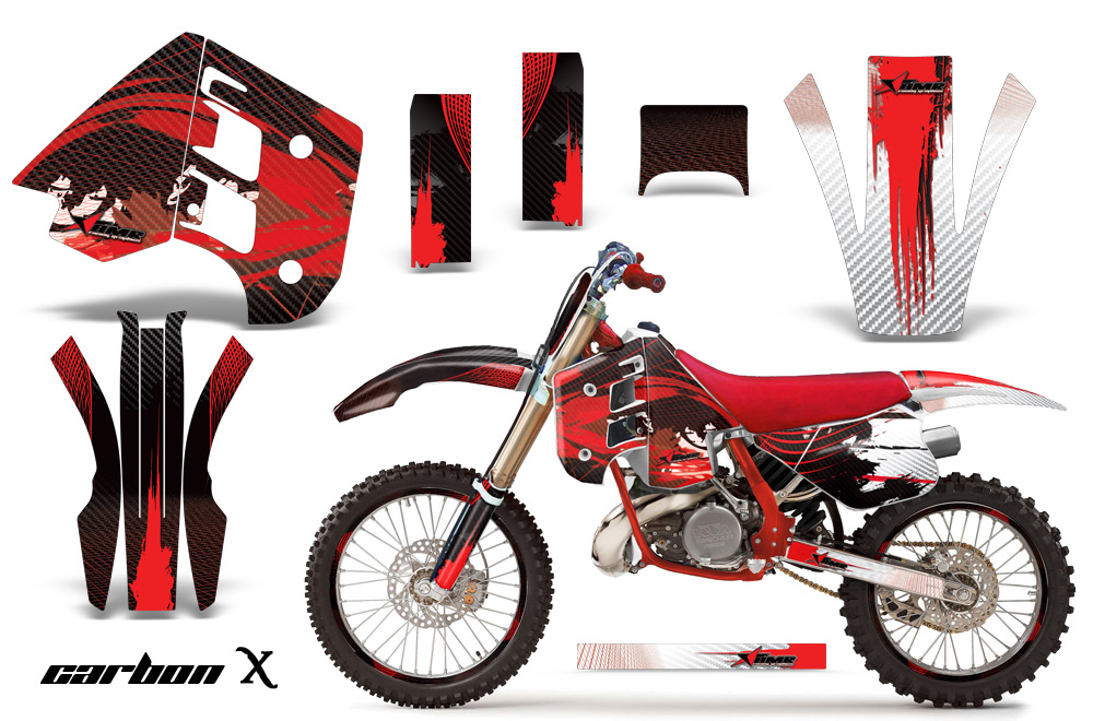 KTM_C8_Graphics_CX_R_NPs