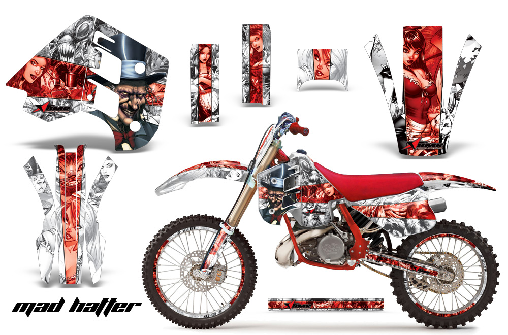 KTM_C8_Graphics_MH_WR_NPs