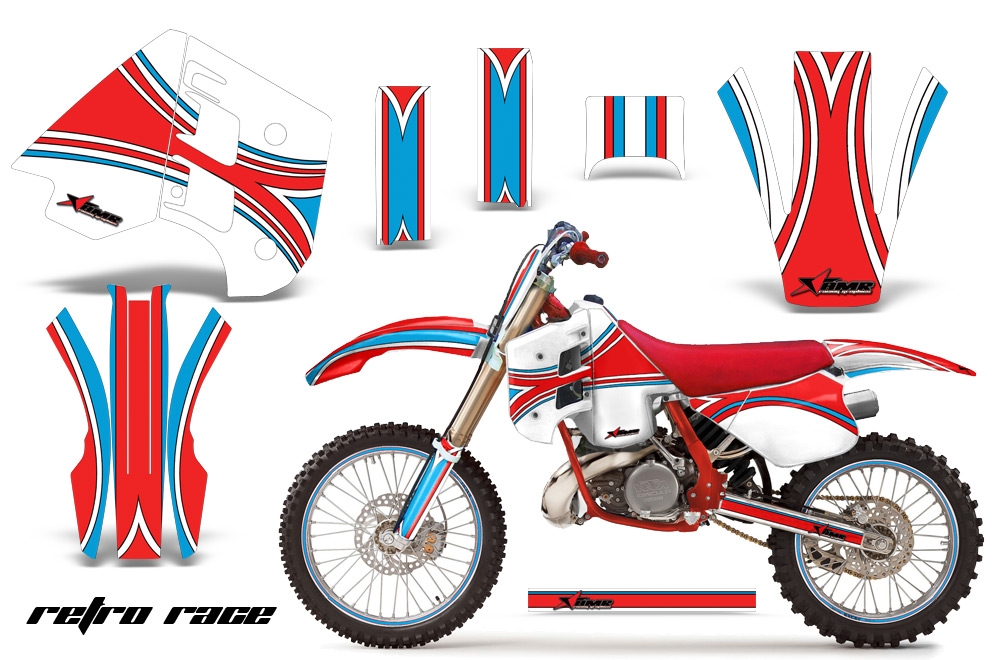 KTM_C8_Graphics_RR_NPs