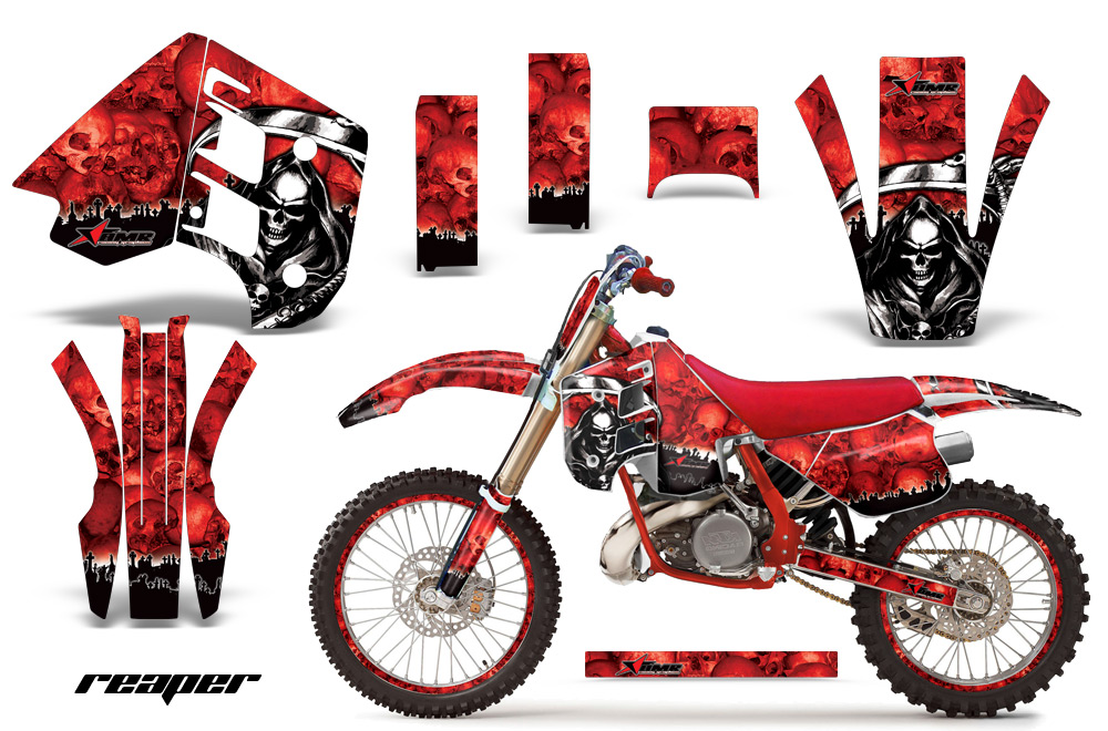 KTM_C8_Graphics_Reap_R_NPs