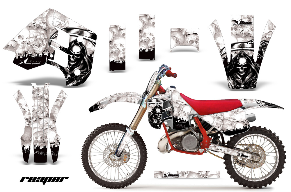 KTM_C8_Graphics_Reap_W_NPs