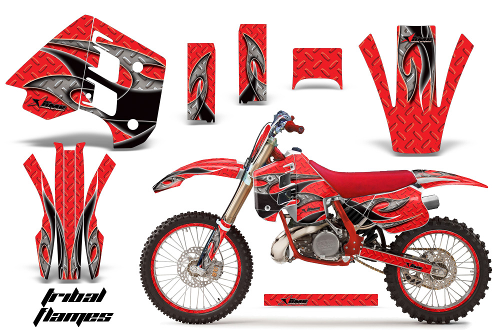 KTM_C8_Graphics_TF_BR_NPs