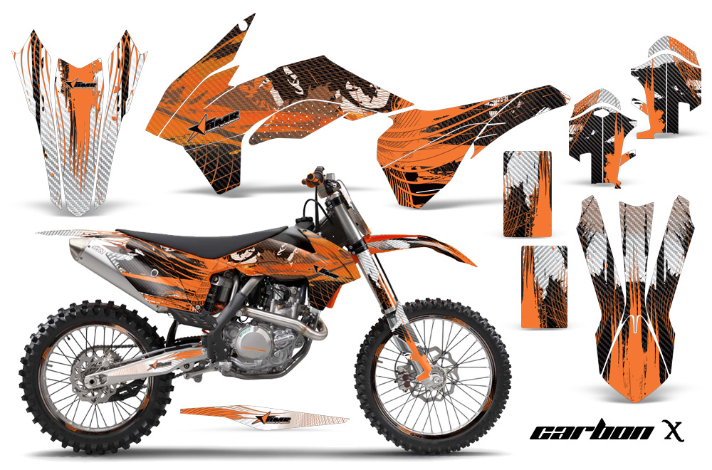 KTM_SXF_450_2013_Graphics_Kit_CX_O_NPs