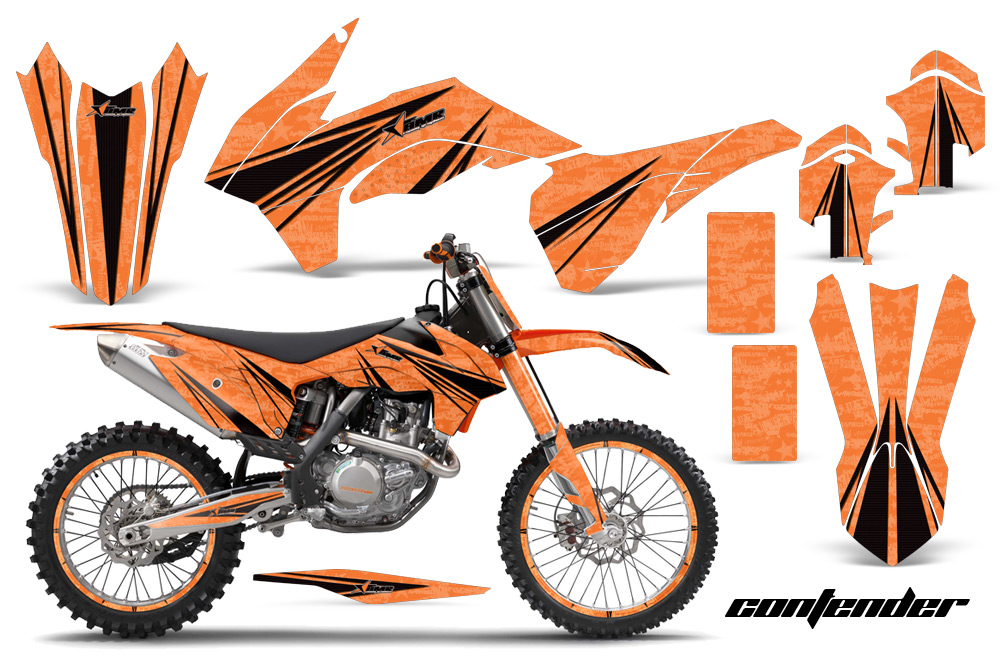 KTM_SXF_450_2013_Graphics_Kit_Contender_K_O_NPs