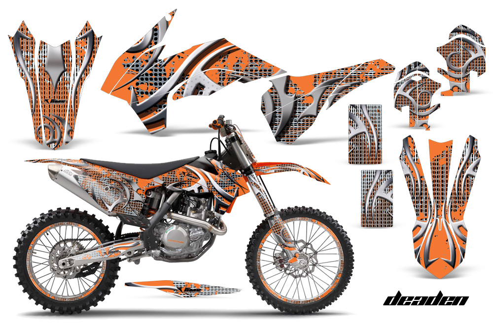 KTM_SXF_450_2013_Graphics_Kit_Deaden_O_NPs