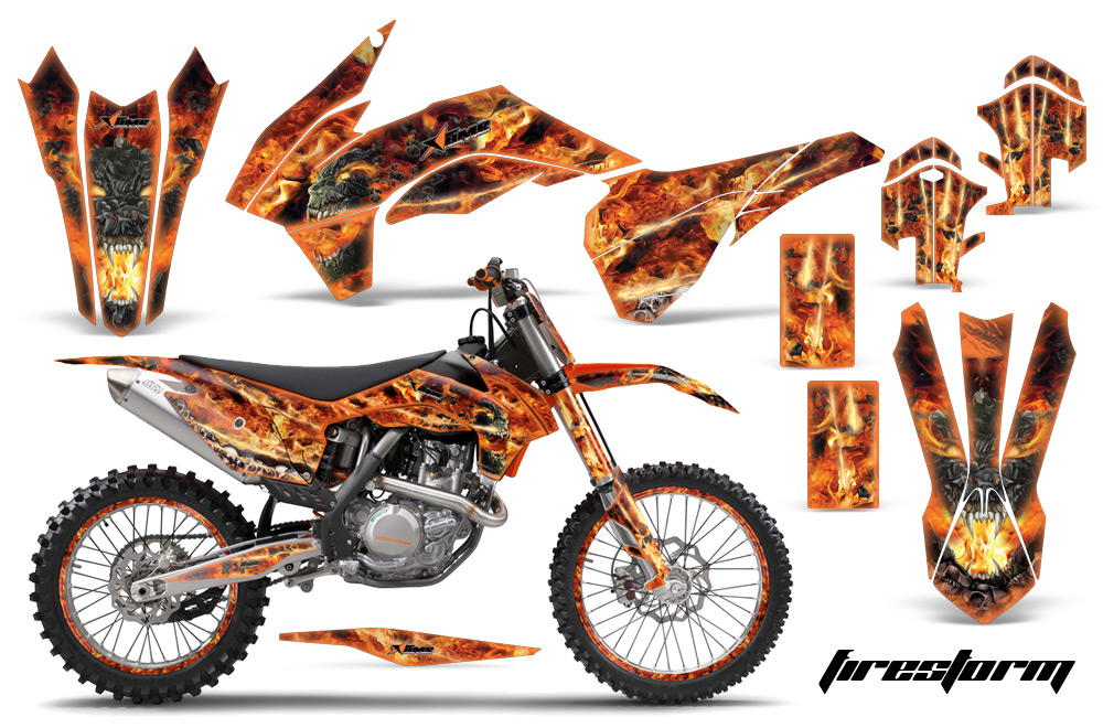 KTM_SXF_450_2013_Graphics_Kit_Firestorm_O_NPs