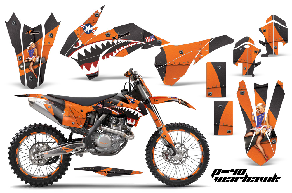 KTM_SXF_450_2013_Graphics_Kit_PW_K_O_NPs