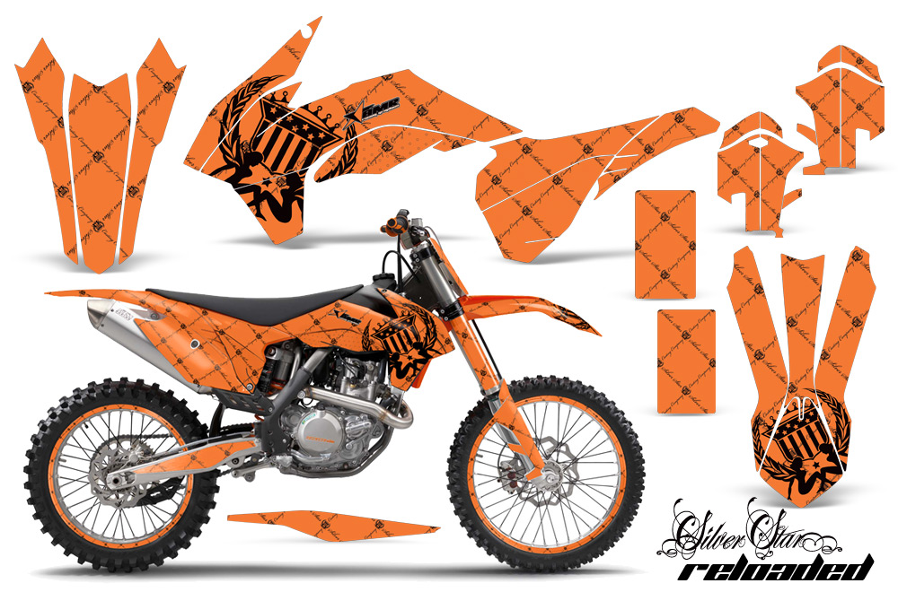 KTM_SXF_450_2013_Graphics_Kit_SSR_K_O_NPs