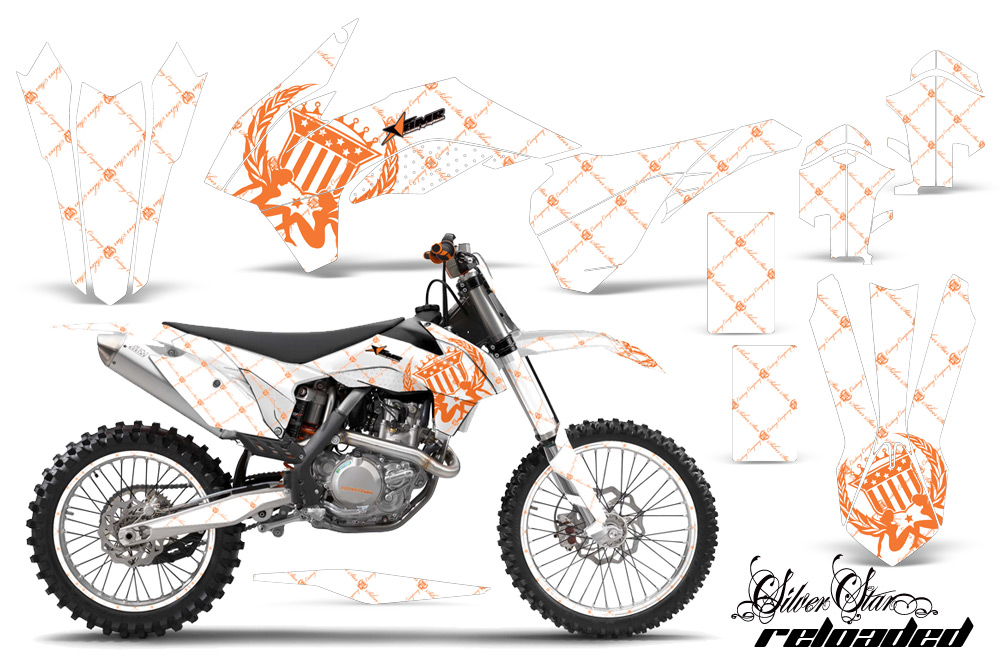 KTM_SXF_450_2013_Graphics_Kit_SSR_O_W_NPs