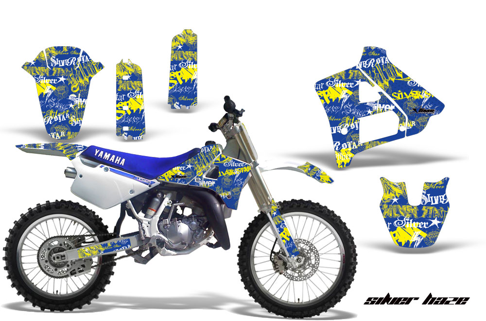 Yamaha-YZ125-250-91_92_WebJPG_SilverHaze_CK