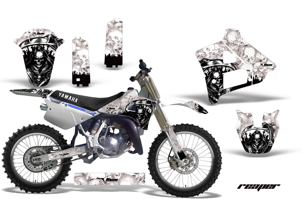 Yamaha_YZ_125_91-92_Graphics-Kit--RP-W