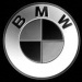 BMW Dirt Bike Graphics