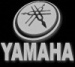 Yamaha Dirt Bike Graphics